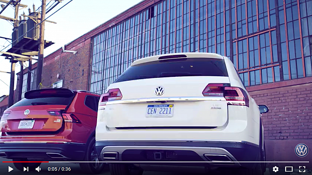vw1