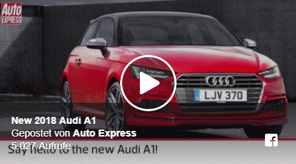 vw1