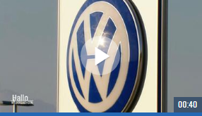 vw1