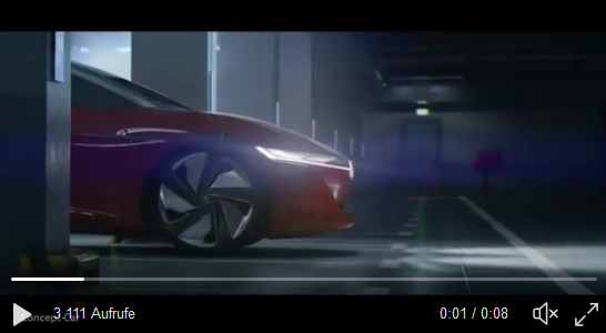 vw1