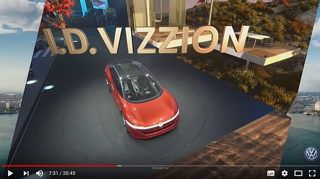 vw1