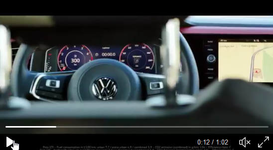 vw10