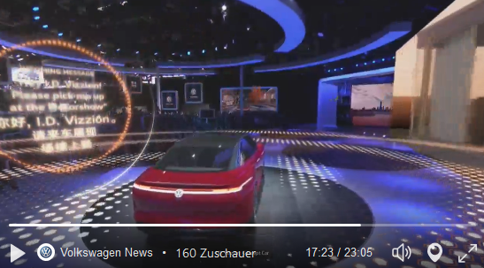 vw10
