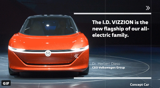 vw12