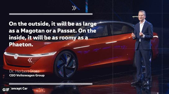 vw13