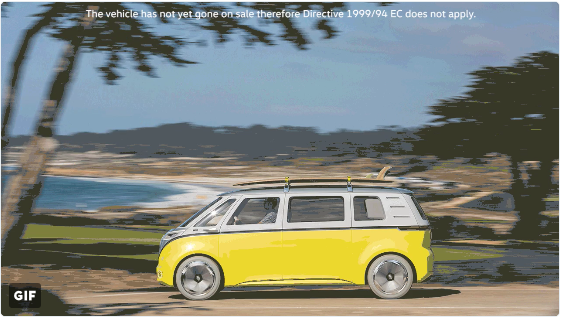 vw2