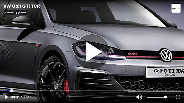 vw2