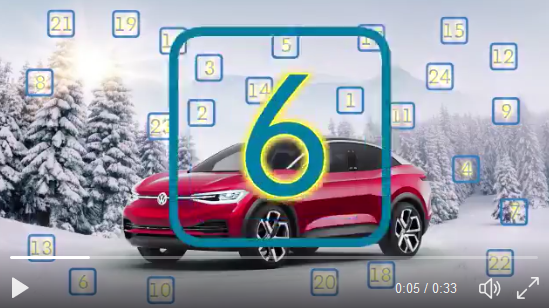 vw2