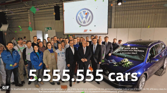 vw2