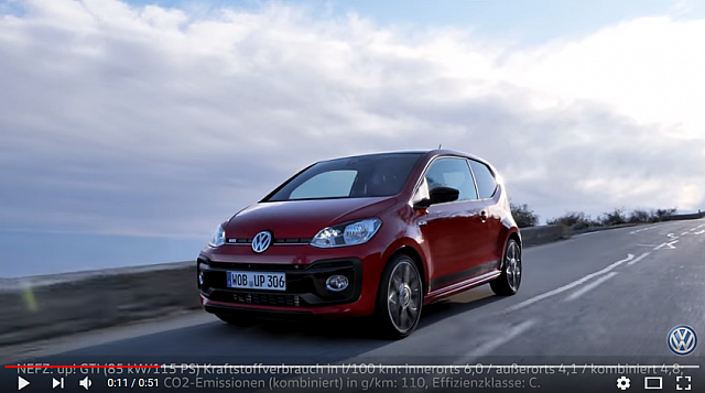 vw2