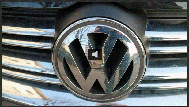 vw2