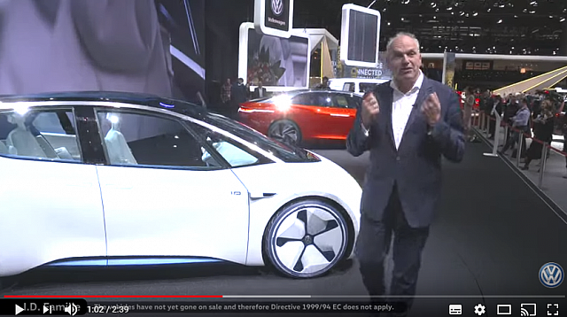 vw2