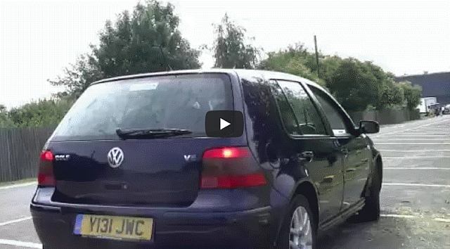 vw2