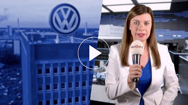 vw2
