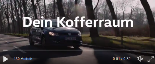 vw2
