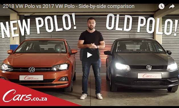 vw2