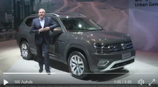 vw2