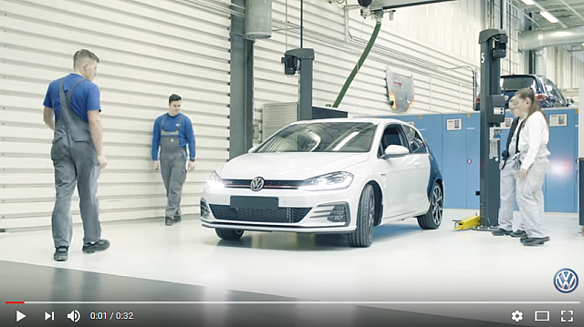 vw2
