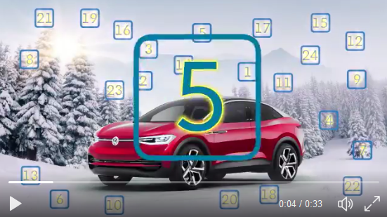 vw3