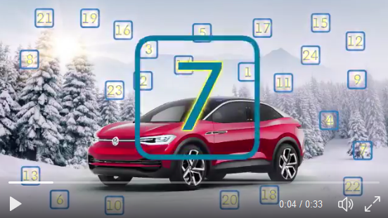 vw3