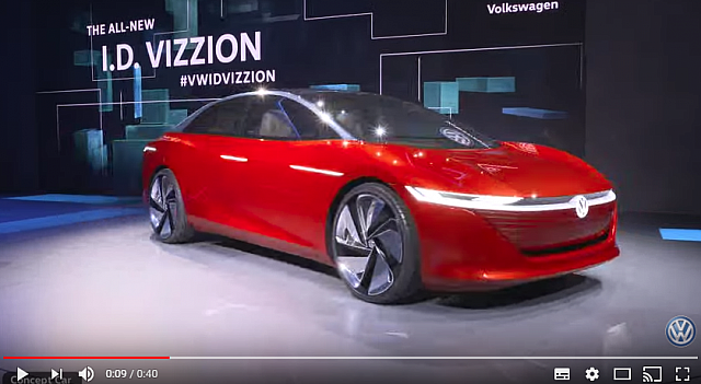 vw3