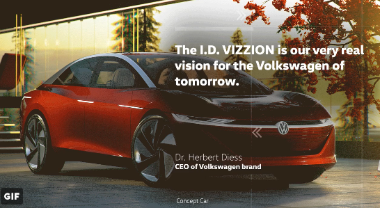 vw3