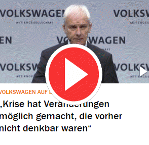vw3