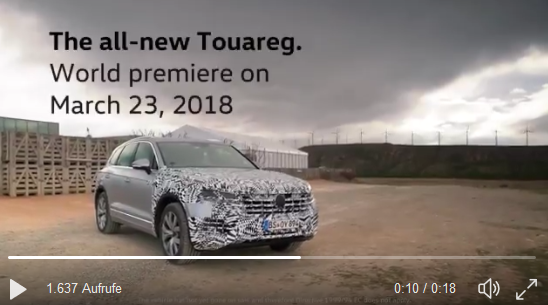 vw3
