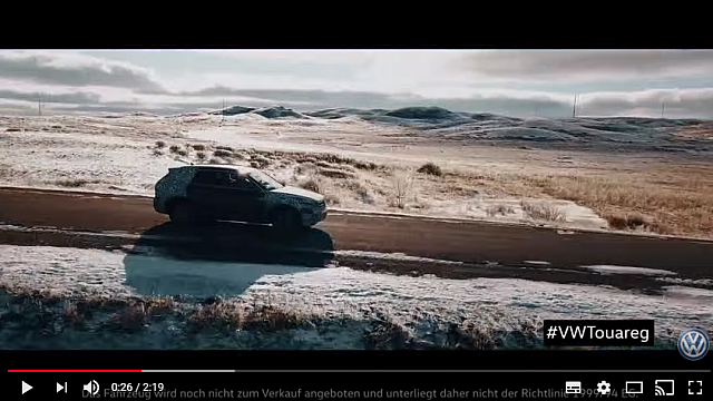 vw3