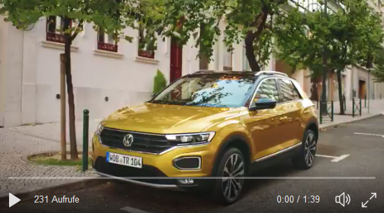 vw3