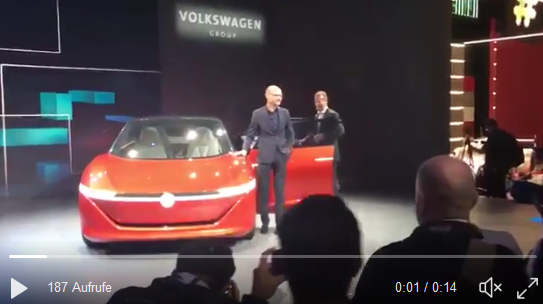 vw4