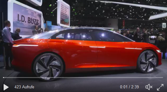 vw4