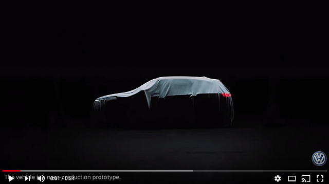 vw4