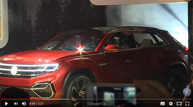 vw4