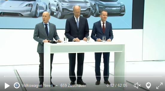 vw4