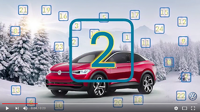 vw5
