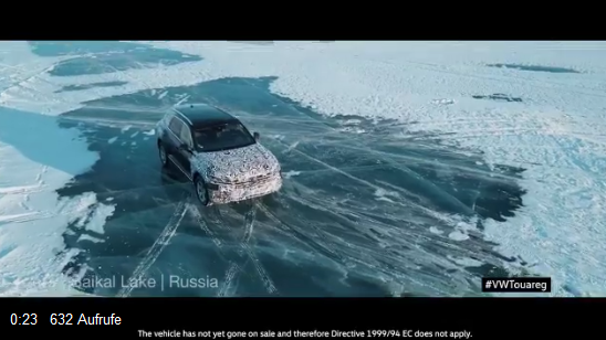 vw5