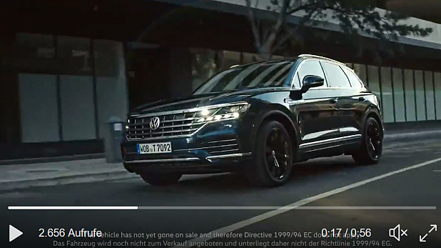 vw5