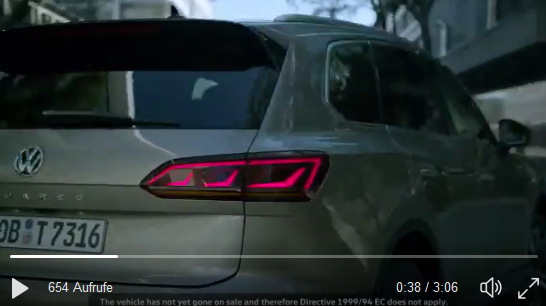 vw5