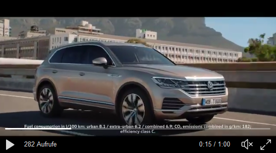vw5