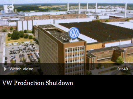 vw5