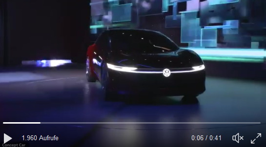 vw6