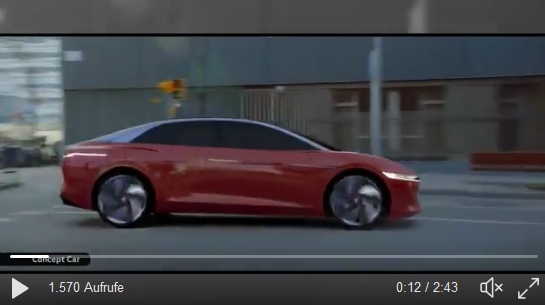 vw6
