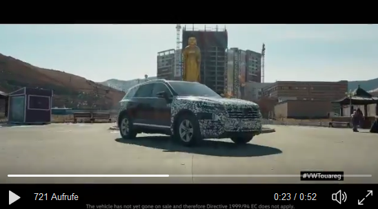 vw6
