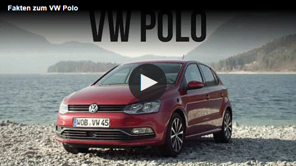 vw6