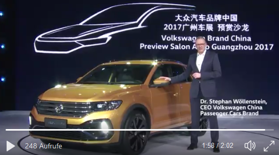 vw6