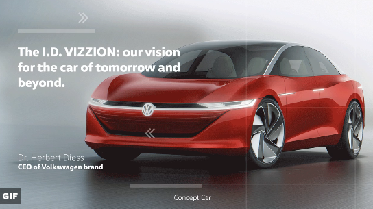 vw7