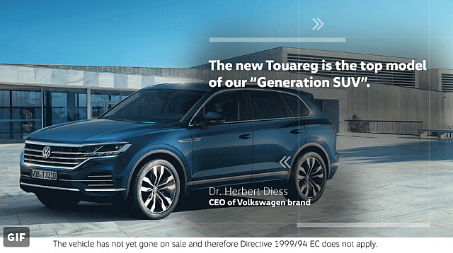 vw7