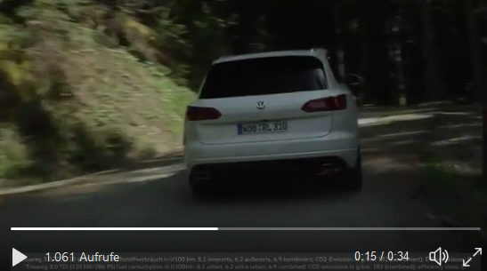 vw7