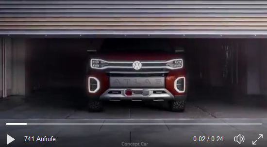 vw8